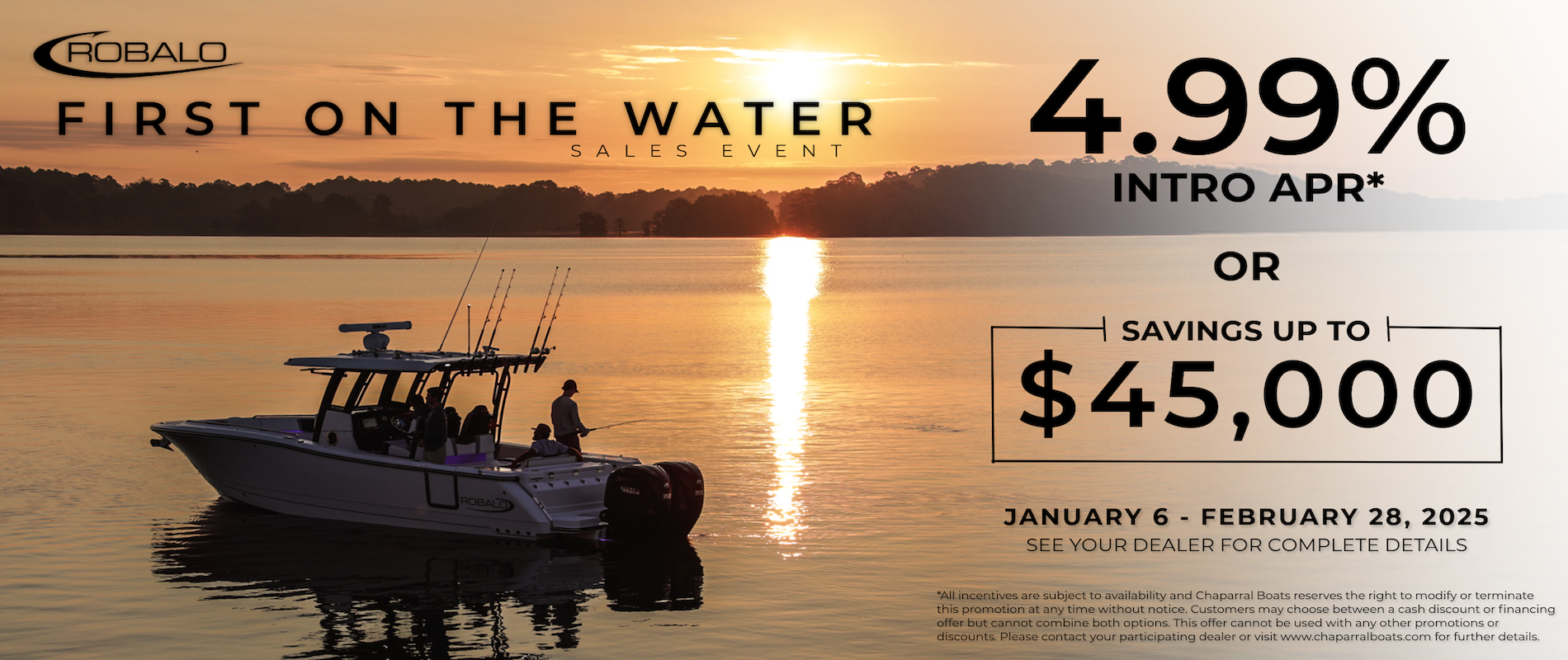 First On The Water Sales Event - 2800x1250 copy.png